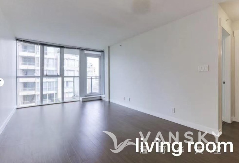 251105221739_Living Room.jpg